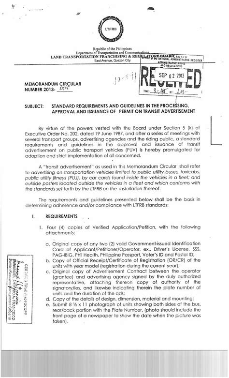 ltfrb.gov.ph|ltfrb.gov.ph.